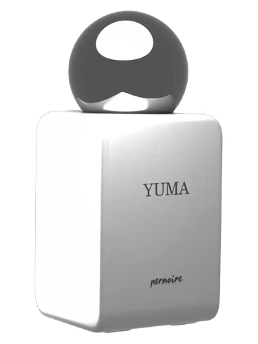 Pernoire Yuma Extrait