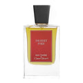 Day Three Fragrances Desert Fire | 2ml Sample