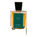 Day Three Fragrances Desert Rain fragrance bottle
