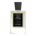 Day Three Fragrances Edge of Eden fragrance bottle