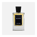 Day Three Fragrances Filosofia fragrance bottle