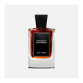 Day Three Fragrances Midnight Raspberry fragrance bottle