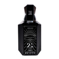 Dévier Sinfonía 2.1 By Piso21 bottle