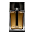 Dior Dior Homme Intense (2011) bottle