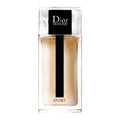 Dior Dior Homme Sport (2021) bottle