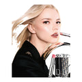Dior Sauvage Elixir bottle