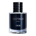 Dior Sauvage Extrait | 2ml Sample