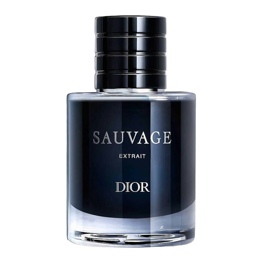 Dior Sauvage Extrait | 2ml Sample