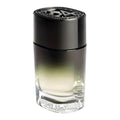 Diptyque 34 Boulevard Saint Germain (Eau de Parfum) bottle