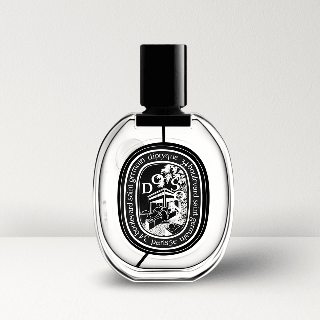 DIPTYQUE - DO SON EDP