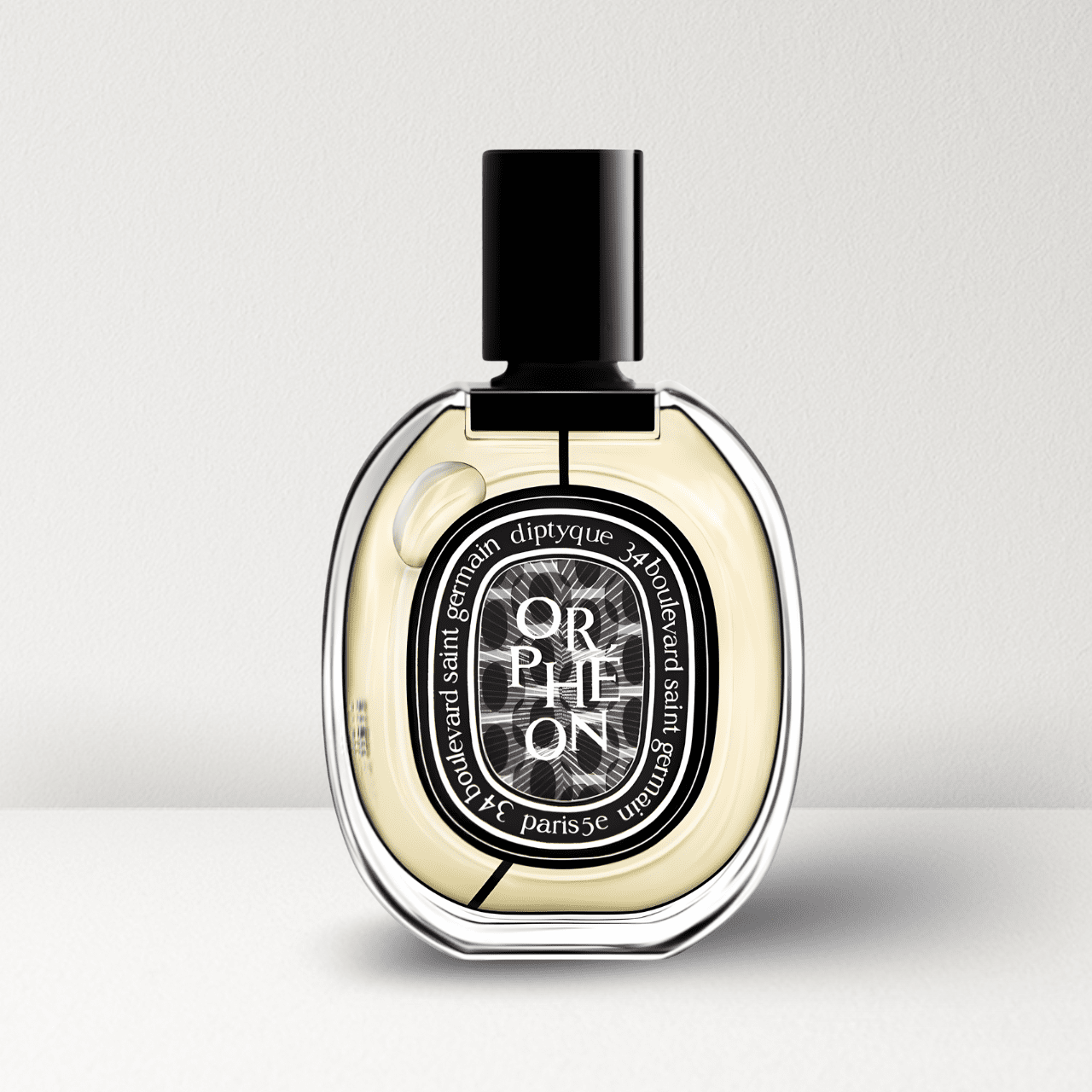 DIPTYQUE - ORPHON EDP