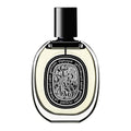 Diptyque Oud Palao bottle