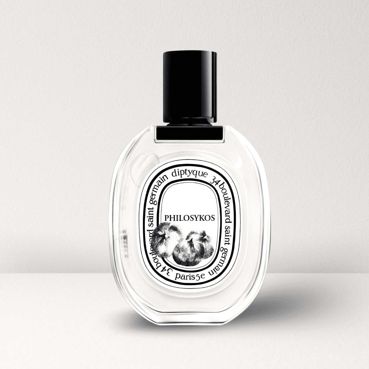 DIPTYQUE - PHILOSYKOS  EDT