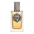 Dolce & Gabbana Devotion pour Homme (Eau de Parfum) bottle