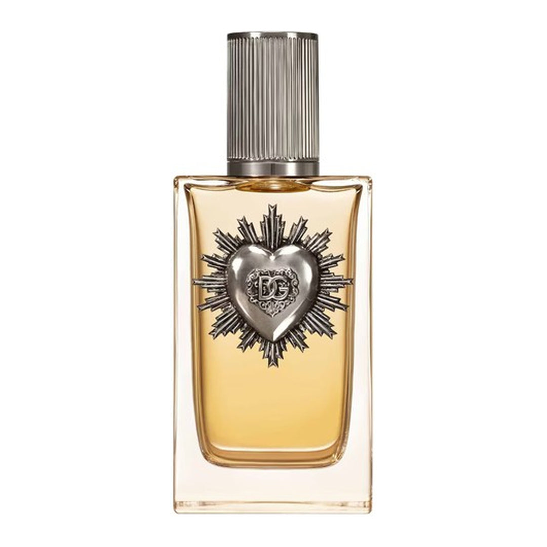 Dolce & Gabbana Devotion pour Homme (Eau de Parfum) bottle