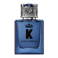 Dolce & Gabbana K (Eau de Parfum) bottle