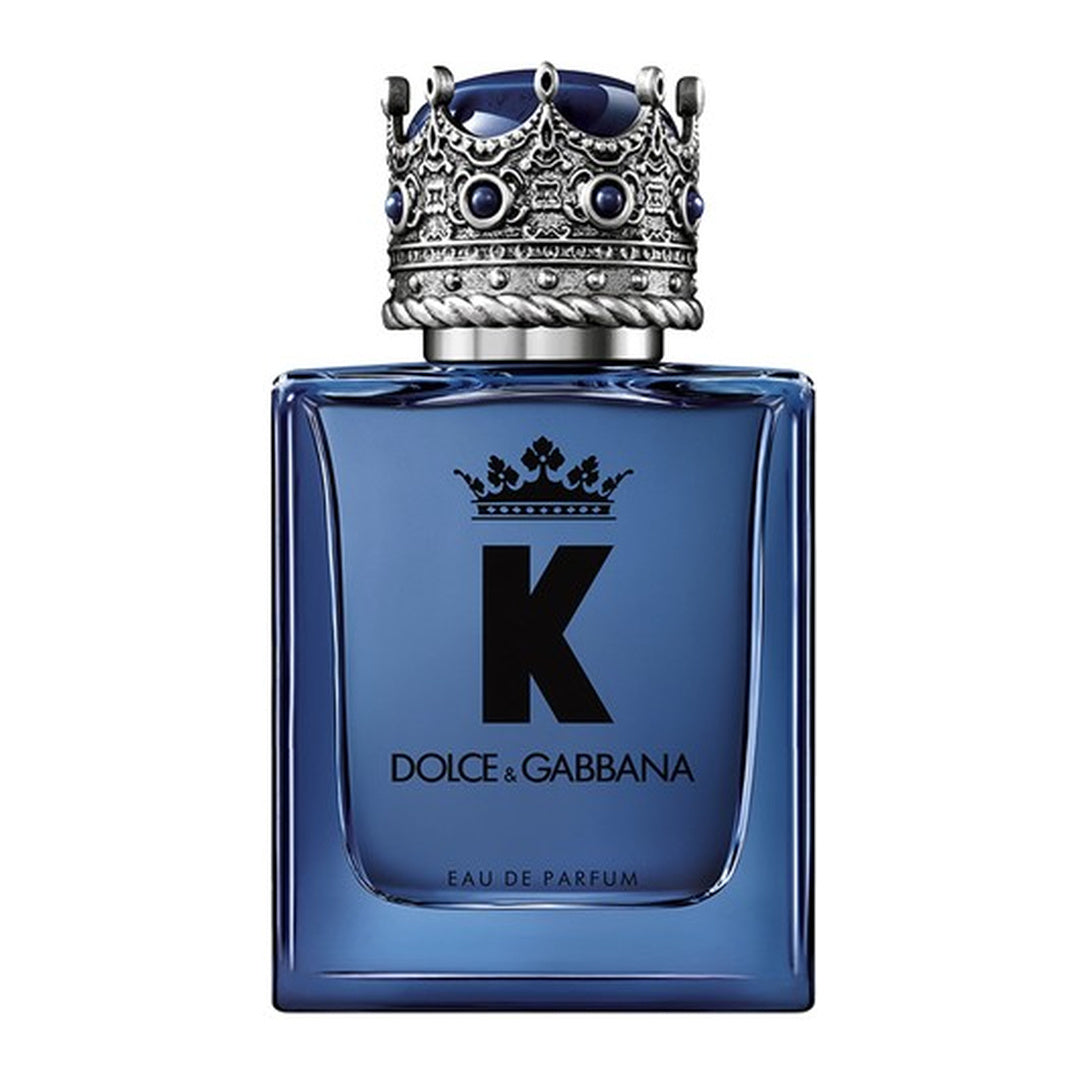 Dolce & Gabbana K (Eau de Parfum) bottle