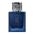 Dolce & Gabbana K (Eau de Parfum Intense) bottle