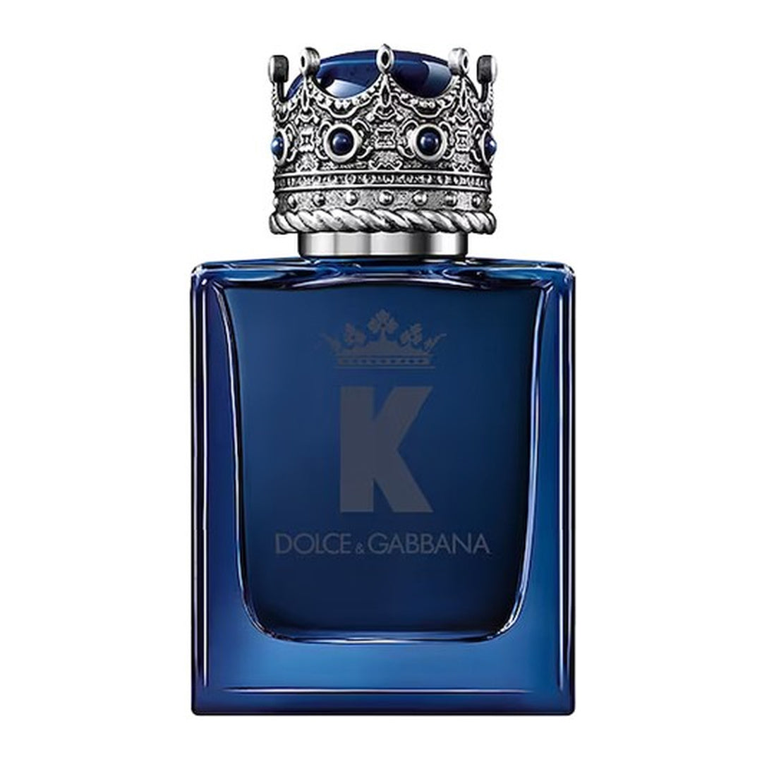 Dolce & Gabbana K (Eau de Parfum Intense) bottle