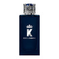 Dolce & Gabbana K (Parfum) bottle
