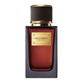 Dolce & Gabbana Velvet Zafferano bottle