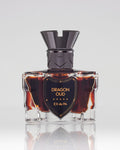 Landcaster Dragon Oud | Extrait de Parfum