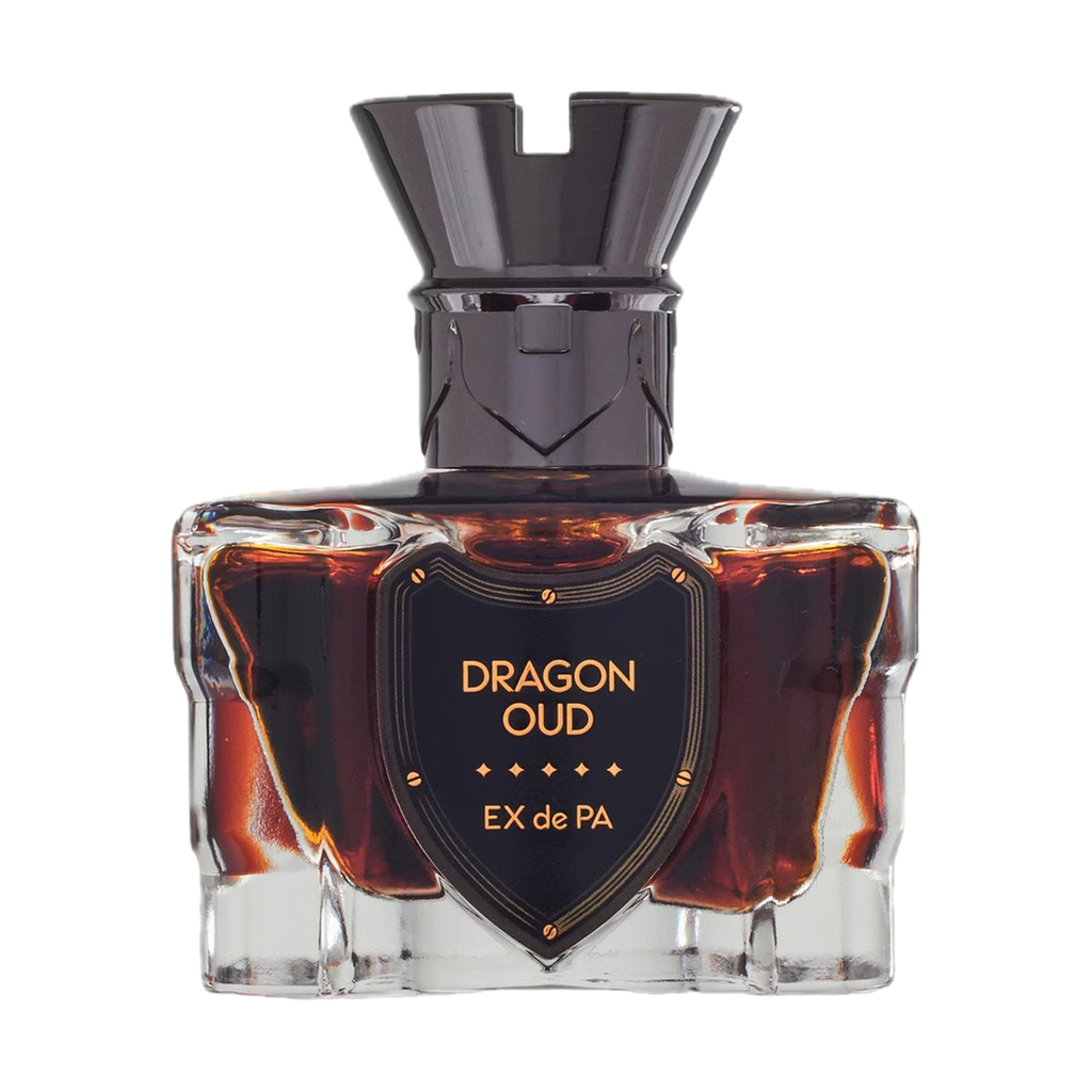 Dragon Oud 65ML - Landcaster
