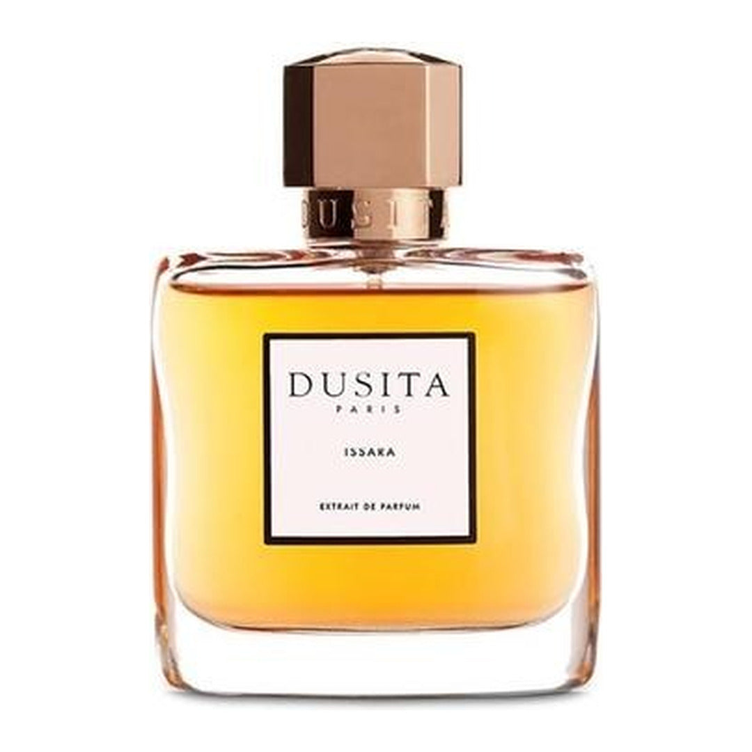 Dusita Issara fragrance bottle