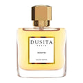 Dusita Montri fragrance bottle
