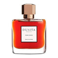Dusita Oudh Infini fragrance bottle