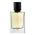 Eau de Moe Hala bottle