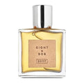 Eight Bob Egypt fragrance bottle