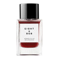 Eight Bob Serenite en Bourgogne fragrance bottle