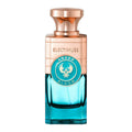 Electimuss Amber Bloom | 2ml Sample