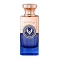 Electimuss Aquila Absolute fragrance bottle