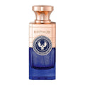 Electimuss Astrum Nova fragrance bottle