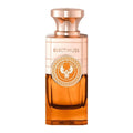 Electimuss Spice DArno fragrance bottle