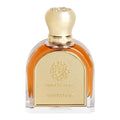 Emirates Pride White Oud bottle