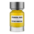 Ephemeral Dyadic Psychic Vibrations fragrance bottle