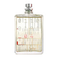 Escentric Molecules Escentric 04 fragrance bottle