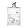 Escentric Molecules Molecule 01 fragrance bottle