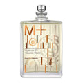 Escentric Molecules Molecule 01 Guaiac Wood fragrance bottle