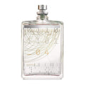 Escentric Molecules Molecule 04 fragrance bottle