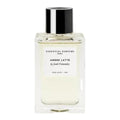 Essential Parfums Ambre Latte fragrance bottle