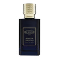 Ex Nihilo Brompton Immortals (Extrait de Parfum) bottle