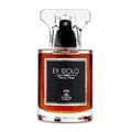 Ex Idolo Thirty Three fragrance bottle