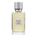 Ex Nihilo French Affair fragrance bottle