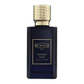 Ex Nihilo Outcast Blue Extrait de Parfum fragrance bottle