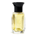 Extra Virgo Ambrosiae | 50ml Extrait de Parfum