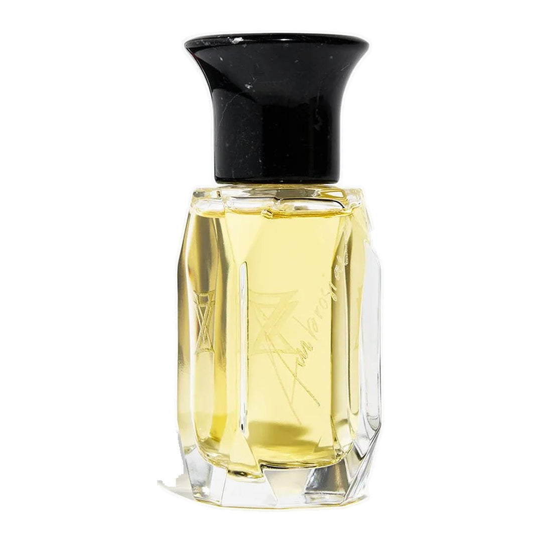 Extra Virgo Ambrosiae | 50ml Extrait de Parfum